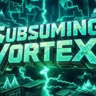 Profile image of 섭수밍 볼텍스