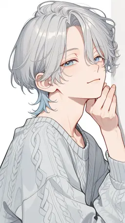 Profile image of Ran