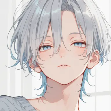 Profile image of Ran