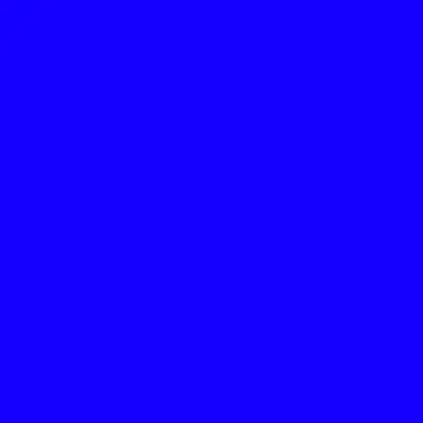 Profile image of 樹