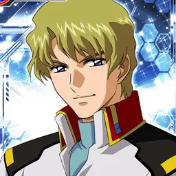 Profile image of 무우 라 프라가