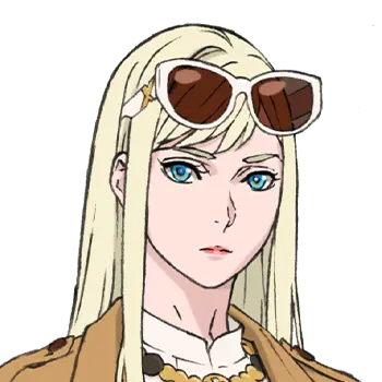 Profile image of 기기 안달루시아