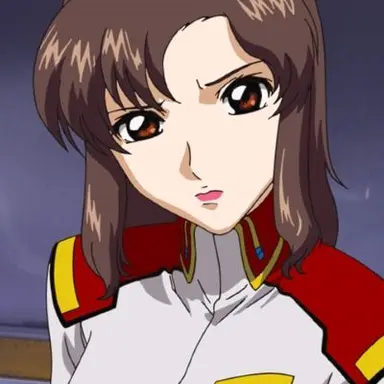 Profile image of 마류 라미아스