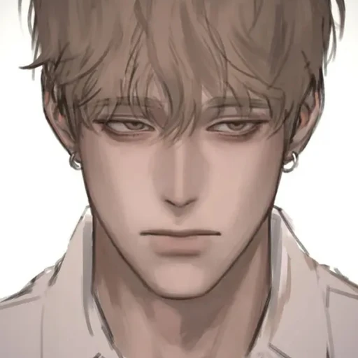 임해준
