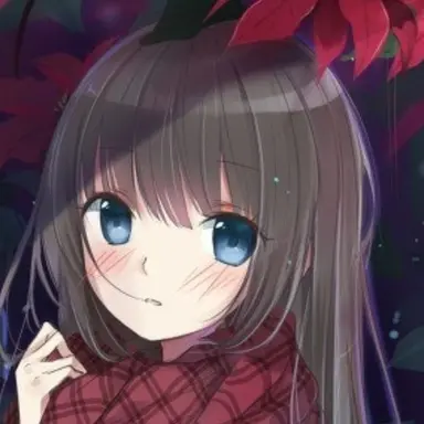 Profile image of 밀리나오