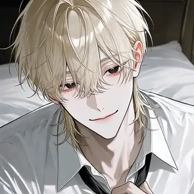 Profile image of 恋