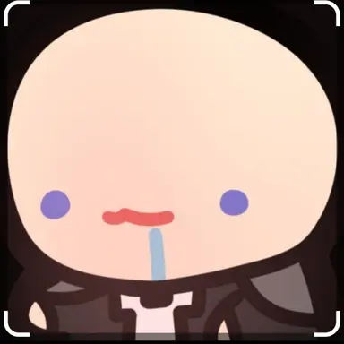 Profile image of 파이브