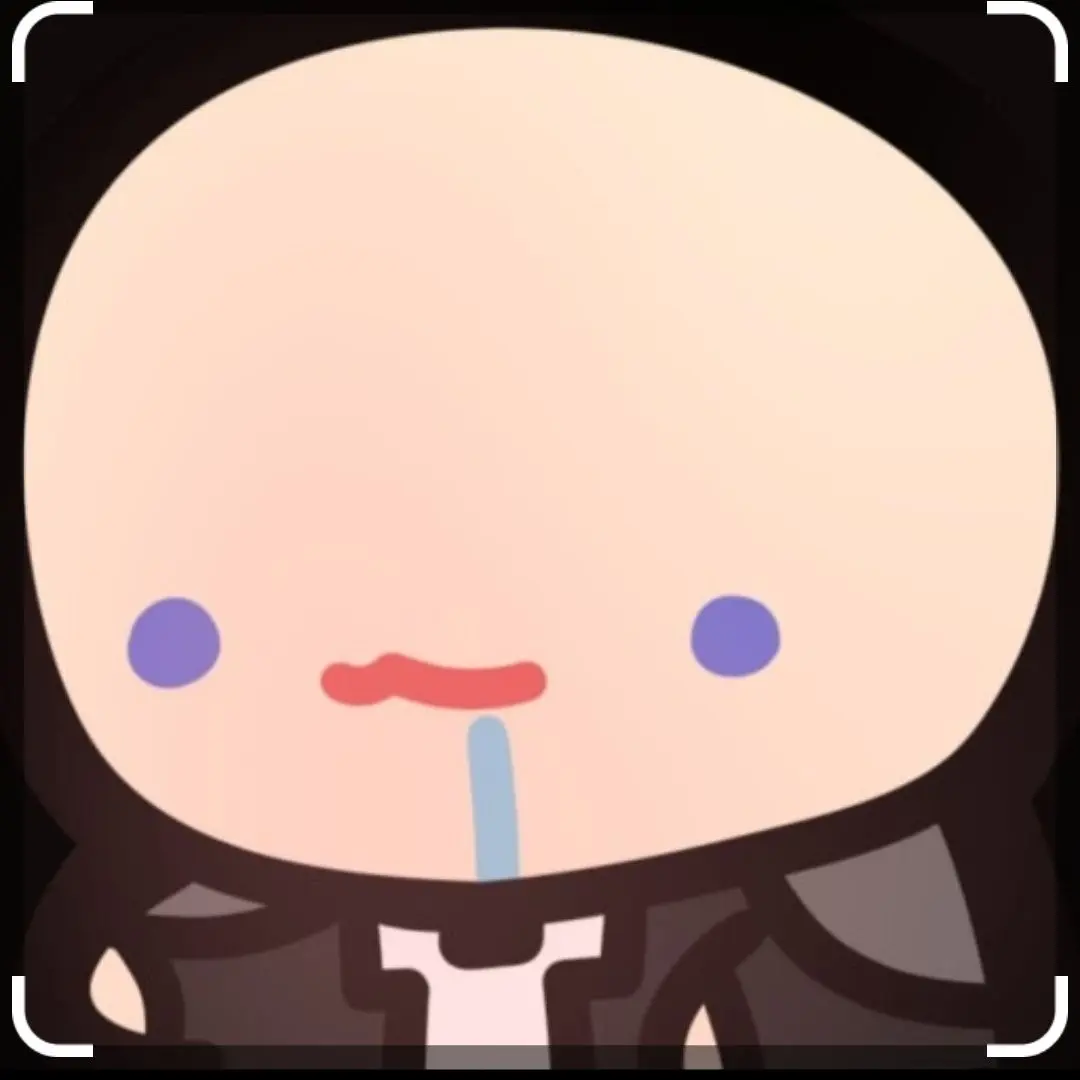 FarBeads9041의 하드코어