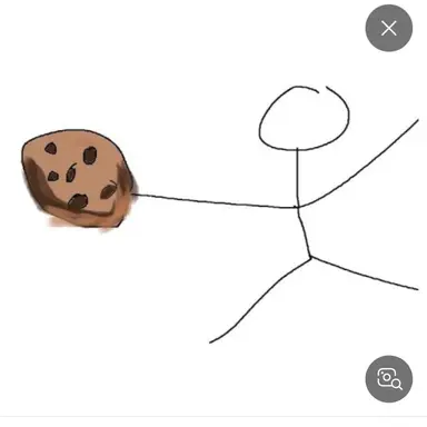 Profile image of 예엥