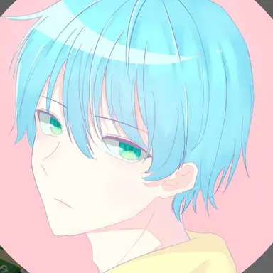 Profile image of 티푸