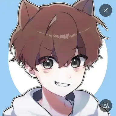 Profile image of 우토