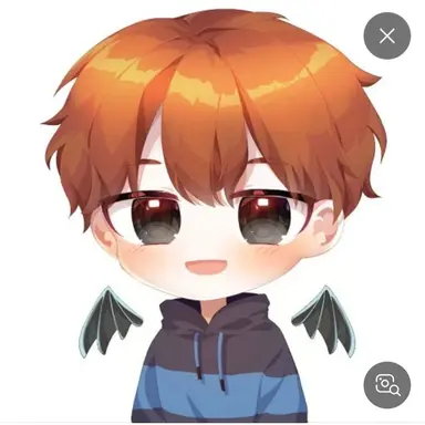 Profile image of 행크