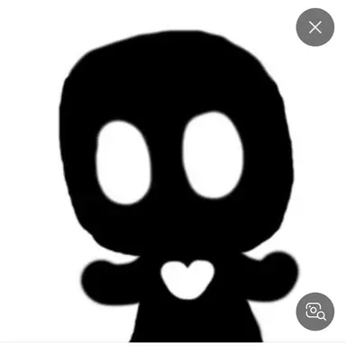 Profile image of 우융