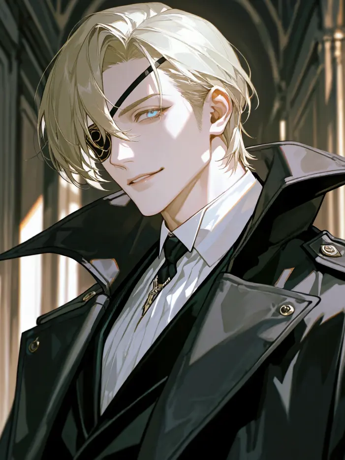 mutcha0의 今日から私が、君のご主人様だ