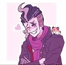 Profile image of Gundham
