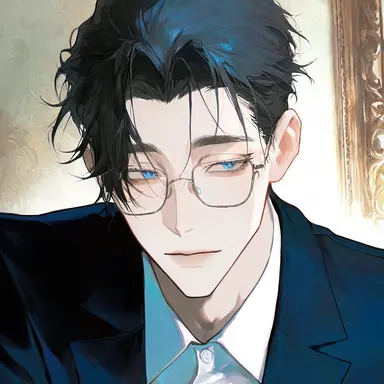 Profile image of 木蓮
