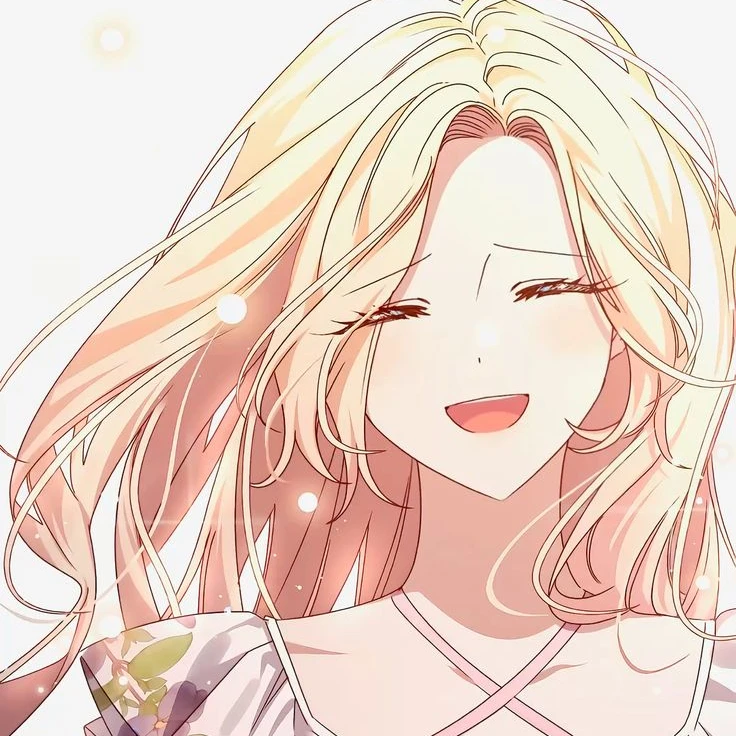 도로테아 밀라네어