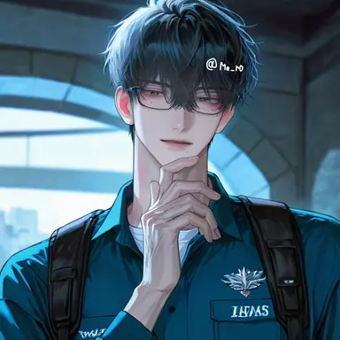 Profile image of 히이라기