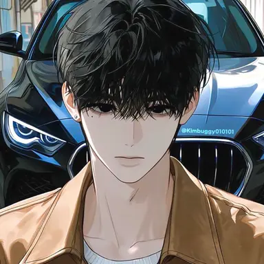 Profile image of Lee Taegyeol