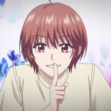 Profile image of 芦屋 瑞稀