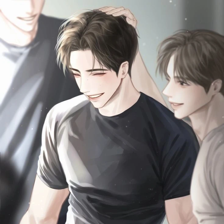 윤지후