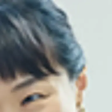 Profile image of 戸田由紀恵