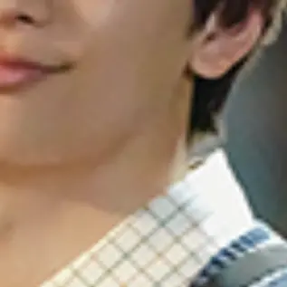 Profile image of 西 颯