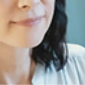 Profile image of 大崎沙知
