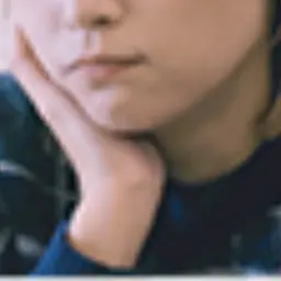 Profile image of 小川 朱音