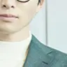 Profile image of 野北駿太郎