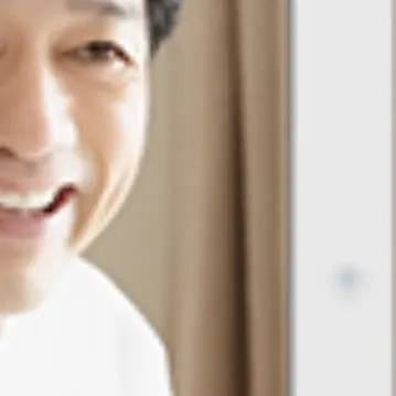 Profile image of 大崎 蒼