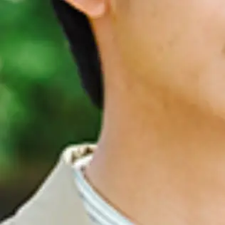 Profile image of 大崎 真央
