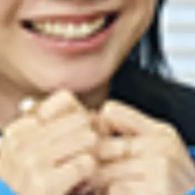 Profile image of 渡辺里香