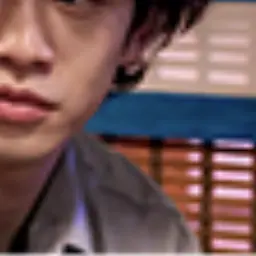 Profile image of 松田大輝