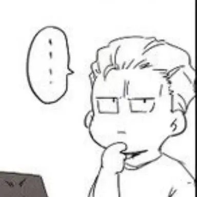 Profile image of フィンクス