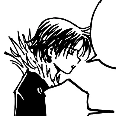 Profile image of クロロ