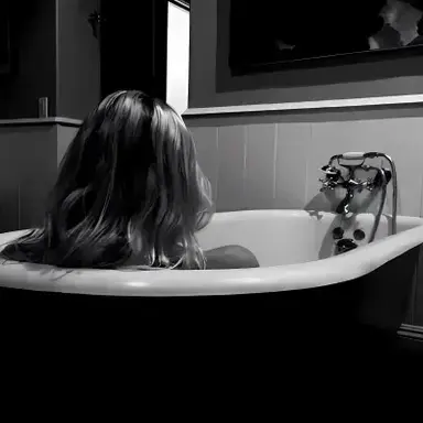 Profile image of Arranged Marriage