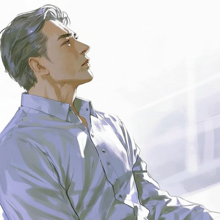 [BL]조규건 대표 이미지