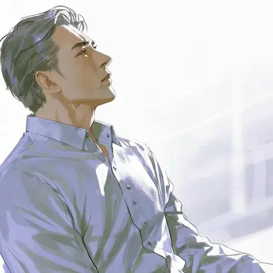 Profile image of 조규건