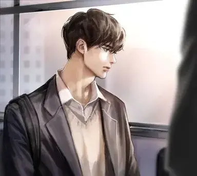 Profile image of Caleb