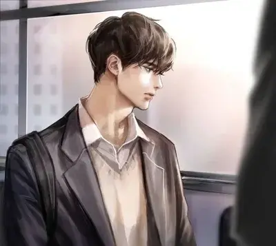 YellowGrape6385의 Caleb