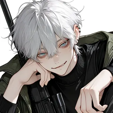Profile image of 롯카