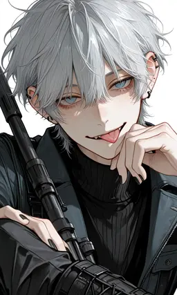 Profile image of 롯카