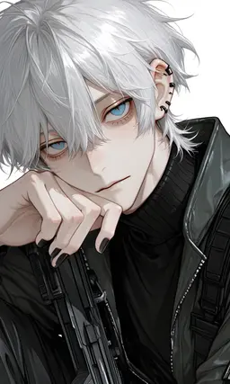 Profile image of 롯카