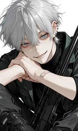 Profile image of 롯카