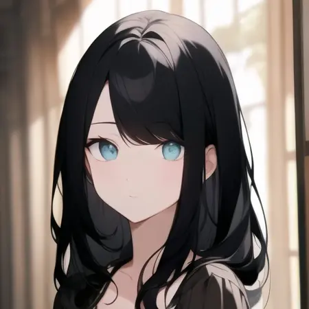 YAGI의 ゆり