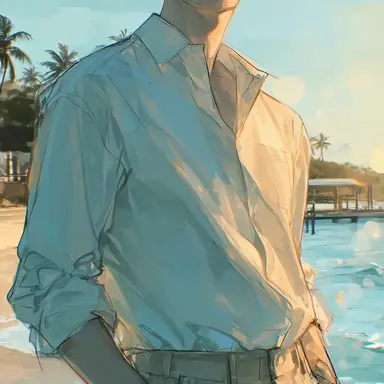Profile image of Stellan