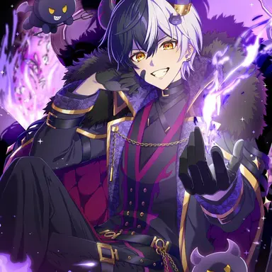 Profile image of まぜた