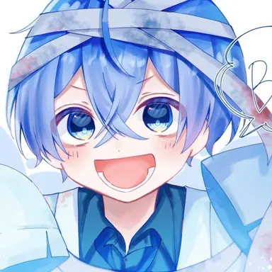 Profile image of ころん