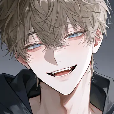 Profile image of 奏